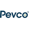 Pevco South Central Support Office gallery