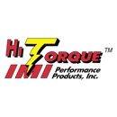 IMI Performance Products Inc - Auto Repair & Service