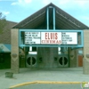 Elvis Cinemas Arvada gallery