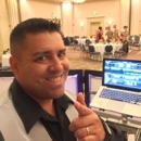 Islander's DJ Services - Disc Jockeys