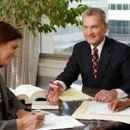 Lacy Katzen LLP - Estate Planning Attorneys