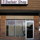 B & B Barber Shop - Barbers