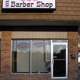 B & B Barber Shop