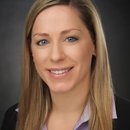 Stephanie P Rezendes, PA-C - Physician Assistants