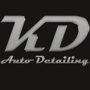 Kaliber Auto Detailing