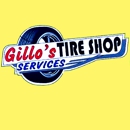 Gillos Tires and Service - Auto Repair & Service
