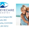 Peak Eyecare Optometry gallery