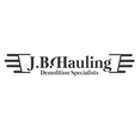 J.B. Hauling