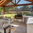 Budget Blinds of Littleton-Morrison-Golden