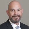 Edward Jones - Financial Advisor: Thomas D O'Malley gallery