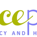 Grace Place - Medical Clinics
