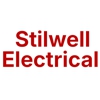 Stilwell Electrical gallery