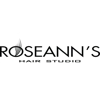 Roseann's Hair Studio gallery