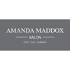 Amanda Maddox Salon gallery