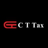 C T Tax & Accounting Services Inc gallery