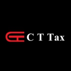 C T Tax & Accounting Services Inc