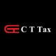 C T Tax & Accounting Services Inc