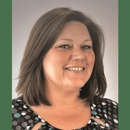 Roxanne Haug - State Farm Insurance Agent - Insurance