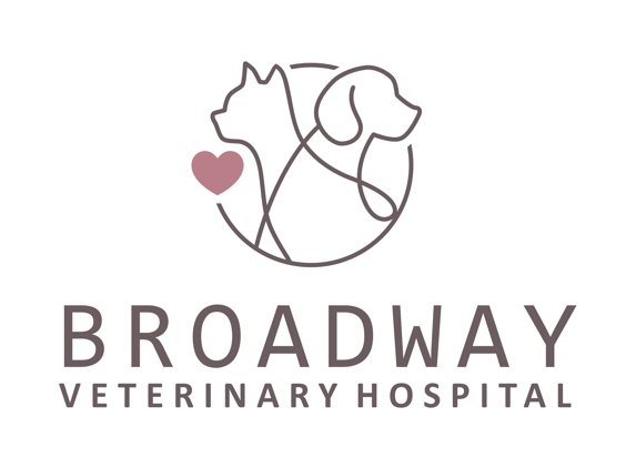 Broadway Veterinary Hospital - Boise, ID