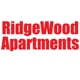 RidgeWood Apartments