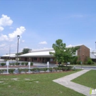 Ventura Elementary School-Main Office