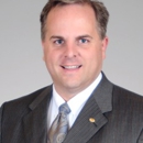 First Command Financial Advisor - Stephen Thaeler, ChFC®|MBA|CFP® - Financial Planners