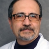 Dr. Hareth Raddawi, MD gallery