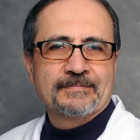 Dr. Hareth Raddawi, MD