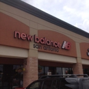 New Balance - Shoe Stores