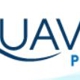 Aquavita Pools