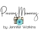 Precious Memories - Photography & Videography