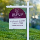 JoAnn Gadkowski Team at Berkshire Hathaway HS Rocky Mountain Realtors - Real Estate Buyer Brokers
