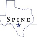 Texas Spine Clinic - Clinics