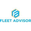 Fleet Advisor gallery