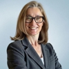 Kelly Fandel gallery