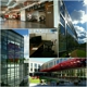 American Greetings Creative Studios World Headquarters