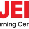 JEI Learning Center gallery