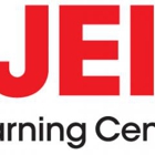 JEI Learning Center