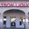 Batson Mission Liquor gallery