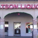 Batson Mission Liquor - Liquor Stores