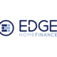 Edge Home Finance- Bromley Mortgage Team