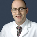 Toby Rogers, MD - Physicians & Surgeons, Cardiology