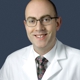 Toby Rogers, MD