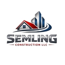 Semling Construction LLC