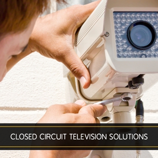 SPL Ballina Locksmiths - Ballina, NSW. Closed Circuit Television Solutions