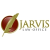 Jarvis Law Office, P.C. gallery