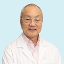 Lloyd Katsumi Ito, MD - Physicians & Surgeons, Family Medicine & General Practice