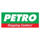 Petro Stopping Centers