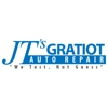 JT's Gratiot Auto Center gallery