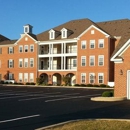 The Annex of Lima / Longmeadow of Lima - Corporate Lodging